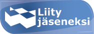 Liity jäseneksi