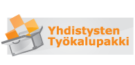 Työkalupakki