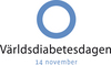 VDD-logotyp-datum-svenska