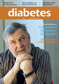 Diabetes-lehti_kansi_3_2011