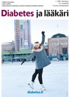 Diabetes ja lääkäri 12013