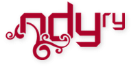 ndy logo rgb