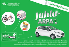 arpajaiset2015web