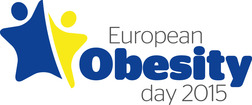 European Obesity Day 2015