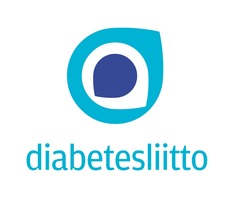 Diabetesliitto tunnus 2015 FIN RGB