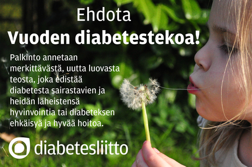 Diabetesteko2016www