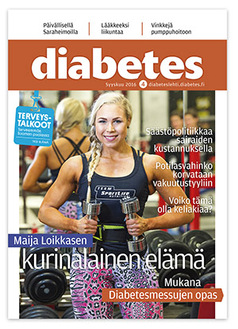 Diabetes-lehti 42016 www2