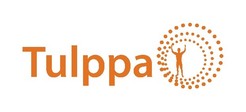 Tulppa-kuntoutuksen logo