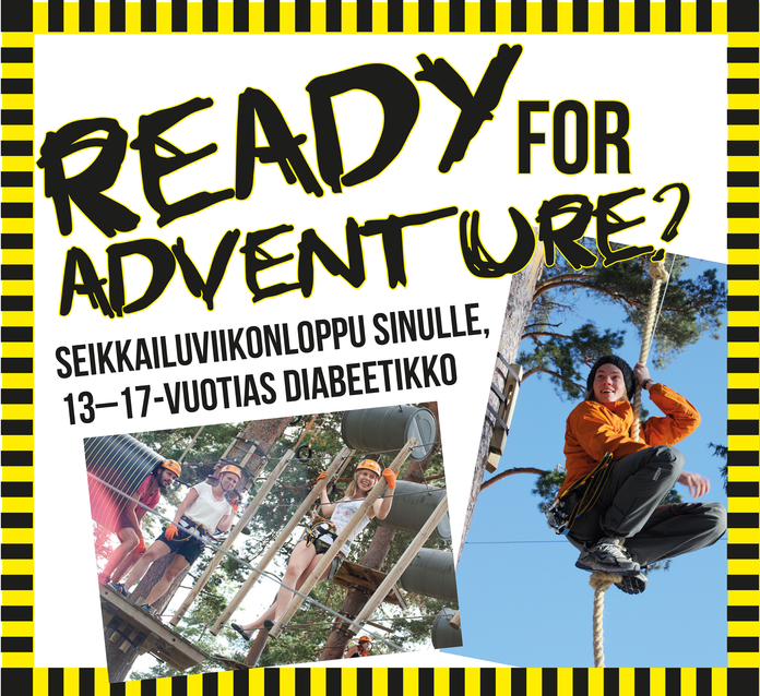 ReadyForAdventure2017inspikseen