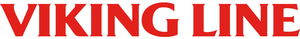 viking line logo