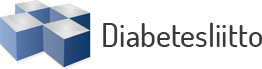 Diabetesliitto