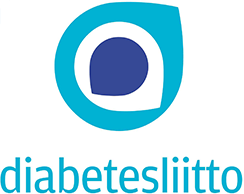 Diabetesliitto