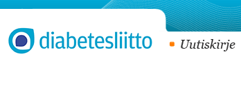 Diabetesliitto