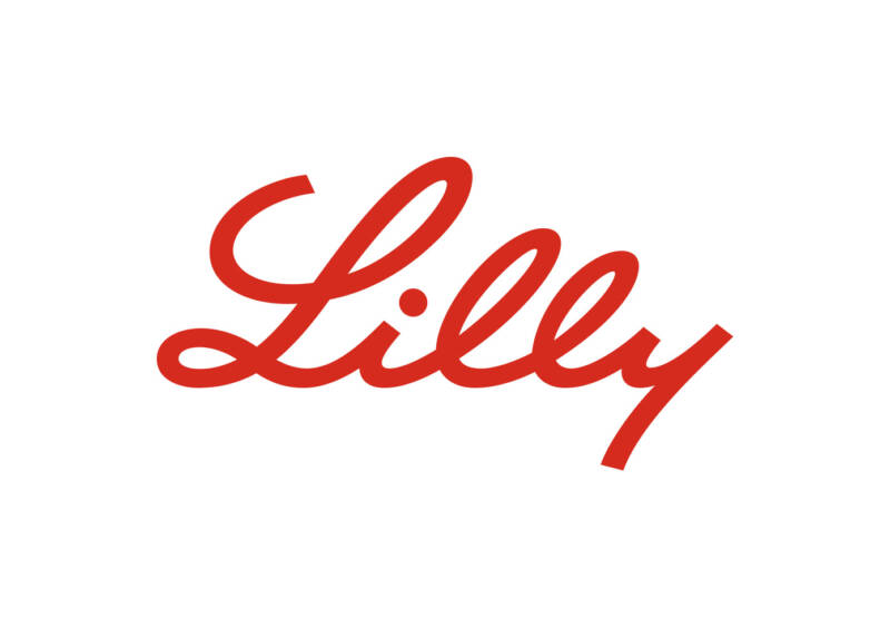 Lillyn logo