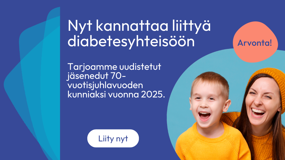 Jäsenkampanjakuva