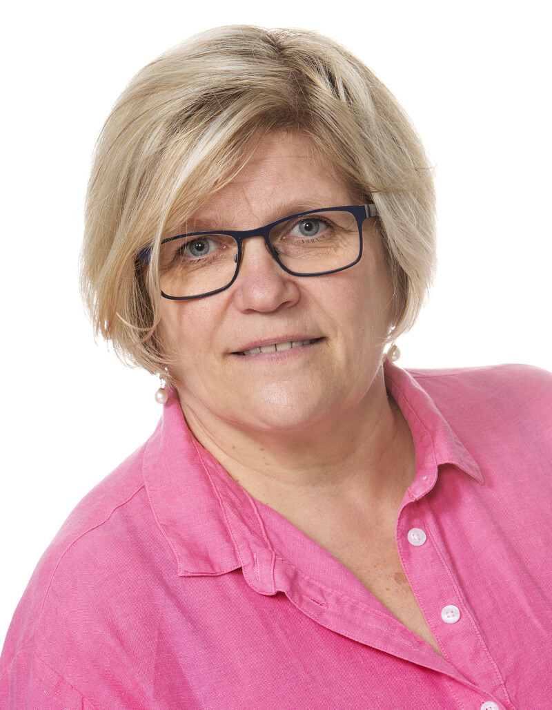 Jaana Huhtanen